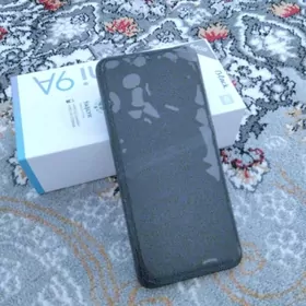 Redmi 9 a 800 tmt