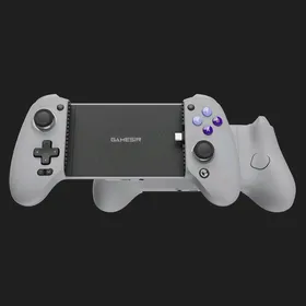 gamesir g8 gamepad telefon