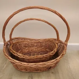 корзина