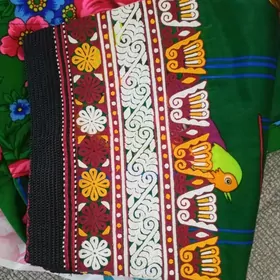 Gayma balak