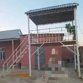 Satlyk tapjan beyik