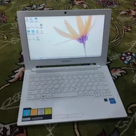 lenovo s20