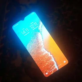 redmi 9A