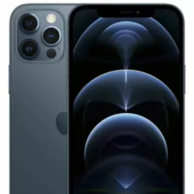 iphone 12pro