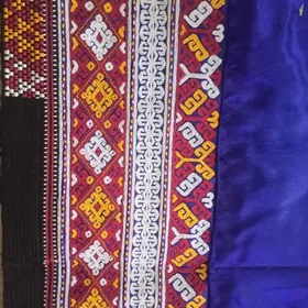 gayma balak