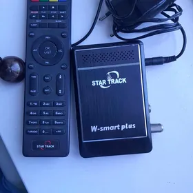 tuner