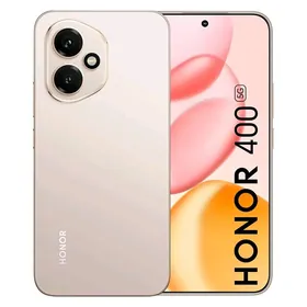 Honor 400 12/256gb Kidit