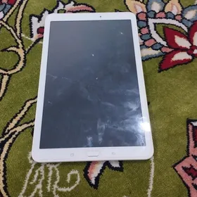 Samsung Tab e