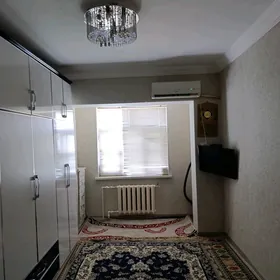 2 ком Гаудан В  64 кв²