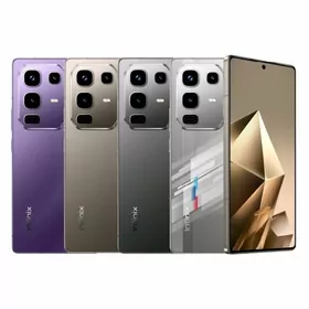 КРЕДИТ INFINIX Note 50 Pro