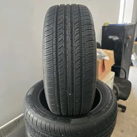 corolla taker 205.55.16