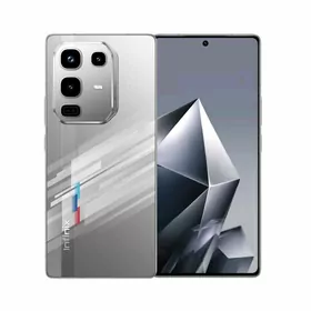В РАССРОЧКУ INFINIX NOTE 50PRO