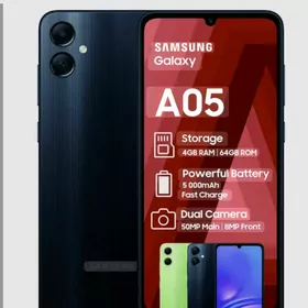 a05