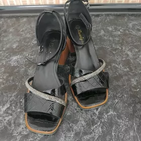 basanoshka