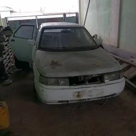 lada2110