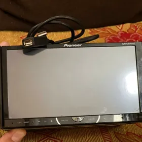 pioneer 5650
