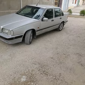 Volvo 850 1993