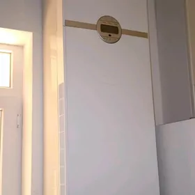 kandiçaner şkaf