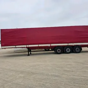 Kogel Cargo 2005