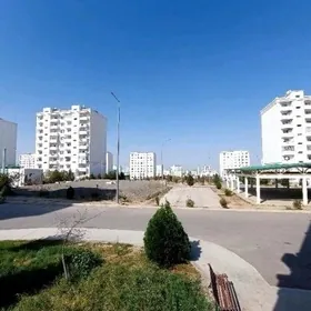 Arenda Mir8 2 komnaty 7 etaj