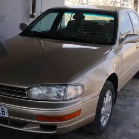 Toyota Camry 1993