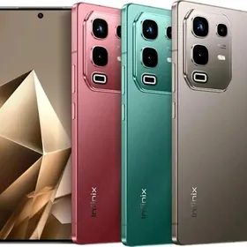 КРЕДИТ INFINIX Note 50