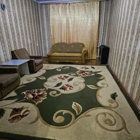 Аренда мир2 5ком.Arenda