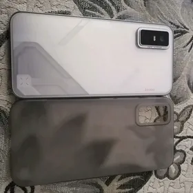 infinix Gt30 pro pubg 120 fps