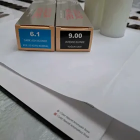 Colarnatural