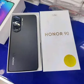 Honor 90lite