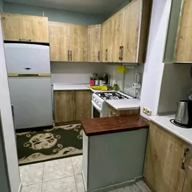 Аренда Гагарина 2 комнаты 2эт.