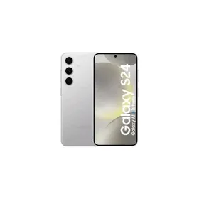 S24 8/128gb Kiridit