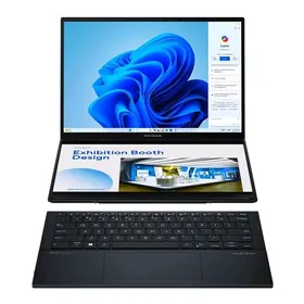 ASUS 2 EKRANLY