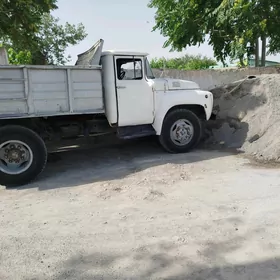 MITI SEMENT KERPIÇ MYTY TOYUN