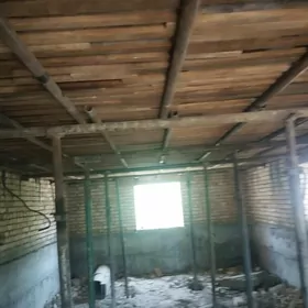 ussa gerek skaturka