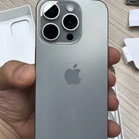 iphon 15pro 256g 2sim c/n