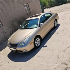 Lexus ES 330 2005