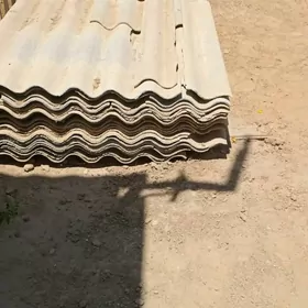 Shypyr