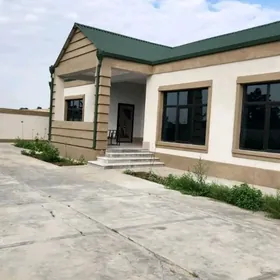 Аренда дом сдаю дом кирейине к