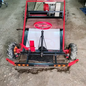 Картинг karting