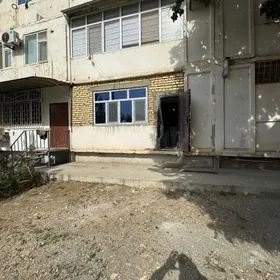 10 MKR 2 KOM GAUDAN PLAN