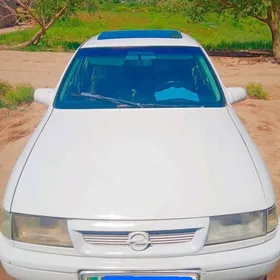 Opel Vectra 1992