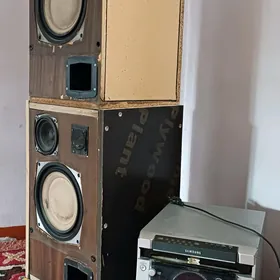 s90 kolonka