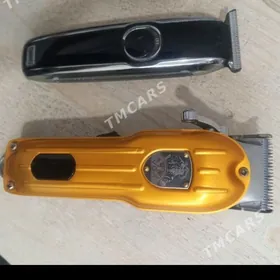 Vgr+vgr