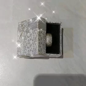 кольцо
