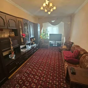 3 ком.кв., 9 микр.