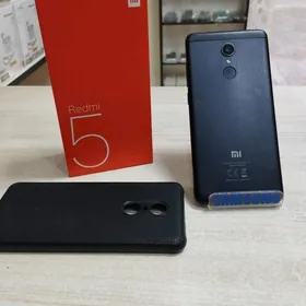 Redmi 5  3/32gb