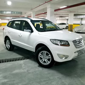 Lexus RX 2009