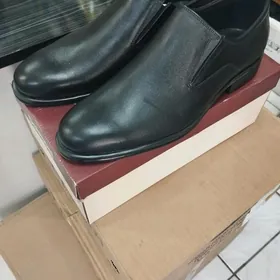 Ayakgaplar köwüş ботинки