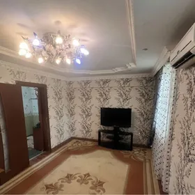 Продается квартира, г. Хазар